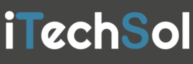 iTechSol