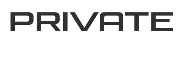 PrivateSource NGO logo