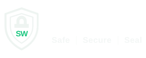 SSLWalay logo
