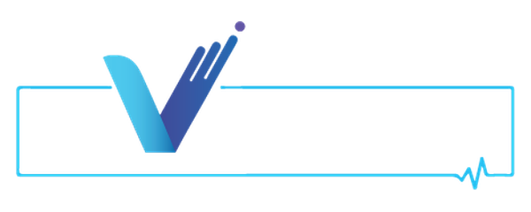 The Voice Solutions logo