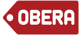 Obera Clothing